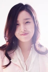 장다경 في دور Assistant Manager Seo (Seo Min-hee)