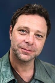 Juda Goslinga as Henk Swaab