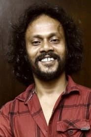 Koushik Kar as Shombhu