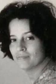 Letícia Parente as Self