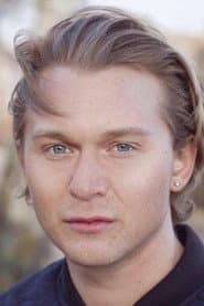 Trond Nilssen dans le rôle de Olav / C-1