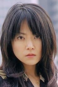 林由美香 dans le rôle de Miyabi Tôyama