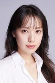 Erika Toda as Misa Amane