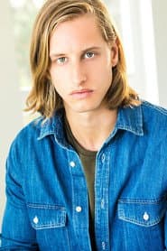 Austin Kress as Austin