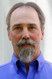 Kent Shelton في دور Cowardly Gunslinger (uncredited)