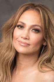 Jennifer Lopez dans le rôle de Paulina