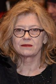Lisa Kreuzer في دور Berthe