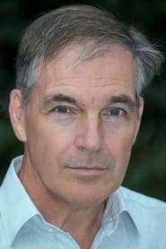 Andrew Forbes dans le rôle de Will Ashby