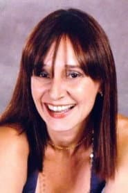 Luciene Martes في دور Lúcia
