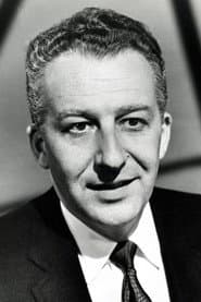 Robert Ellis Miller في دور Self