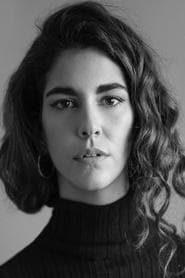 Adriana Fornés في دور Anna