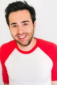 Matt Kowalick as Coke Valet
