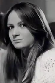 Sonja Savić dans le rôle de Anđelija