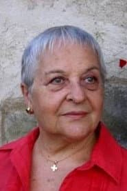 Gianna Giachetti as Bice