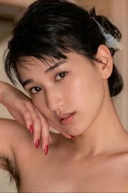 中川えり子 في دور Rya Kawamura