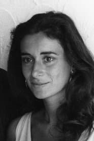 Enrica Maria Modugno dans le rôle de Aurora