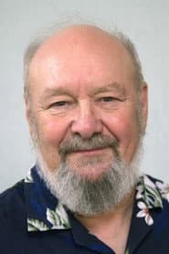 Dan Weisgerber as Coop
