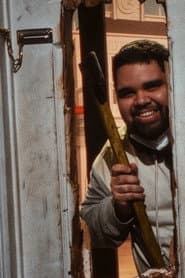 Steven Espinoza as Forensic Tech