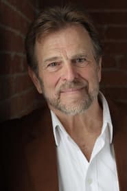 Link Lindquist as David Roberts