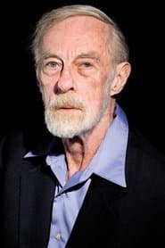Bingo O'Malley as Rodney Baze Sr.