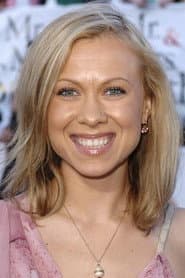 Oksana Baiul as Clara
