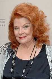 Darlene Conley dans le rôle de Gladys Ripps