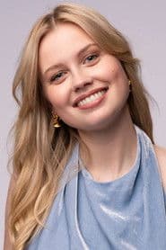 Angourie Rice dans le rôle de Jane
