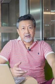 Quansheng Gao as Slowy (voice)