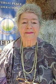 Margarita Xhepa في دور Gruaja e Artanit