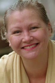 Lise Schrøder as Journalist