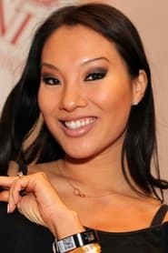 Asa Akira في دور Hana