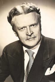 Charles Brackett dans le rôle de Self (uncredited)
