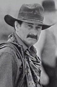 Dennis Miller في دور Det. Sr. Constable Abbottson