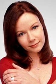 Jennifer Milmore as Bobby Lee