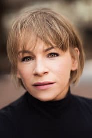 Fiona Skinner dans le rôle de Tessa