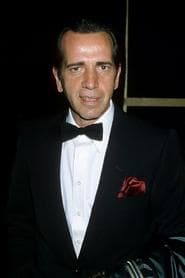 Robert Sacchi as The Bogeyman