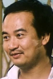Raymond Fung Sai-Hung as Mr. Fung