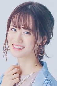 Asami Seto dans le rôle de Mai Sakurajima (voice)