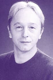 Вадим Гуляев dans le rôle de Himself