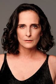Norma Martínez as Justa