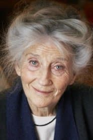 Phyllida Law as Vronskaya