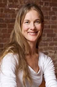 Schuyler Grant as Diana Barry