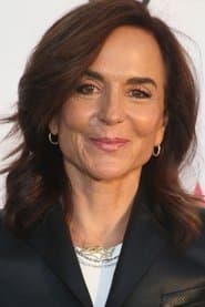 Polly Draper dans le rôle de Suzy Duncan