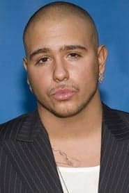 Francis Capra as Eli 'Weevil' Navarro