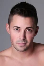 Morgan Evans في دور Self