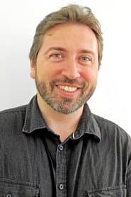 Jean-Yves Le Naour as Self