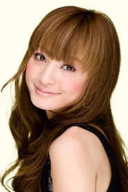 西山茉希 في دور Nabiki Tendo