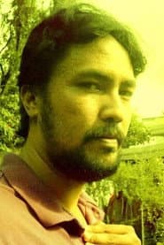 Abbo De La Cruz في دور Melchor