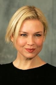 Renée Zellweger as Ellen Gulden