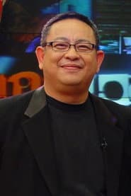 Kiat Kitjaroen as Kajorn
